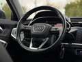 Audi Q3 45 TFSIe COUPE LEDER CARPLAY ZETELVERW ELKTR KOFFR Grau - thumbnail 15