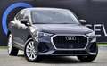 Audi Q3 45 TFSIe COUPE LEDER CARPLAY ZETELVERW ELKTR KOFFR Grau - thumbnail 1