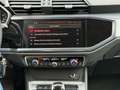 Audi Q3 45 TFSIe COUPE LEDER CARPLAY ZETELVERW ELKTR KOFFR Gris - thumbnail 7