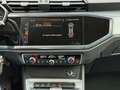 Audi Q3 45 TFSIe COUPE LEDER CARPLAY ZETELVERW ELKTR KOFFR Gris - thumbnail 8