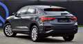 Audi Q3 45 TFSIe COUPE LEDER CARPLAY ZETELVERW ELKTR KOFFR Gris - thumbnail 3