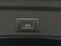 Audi Q3 45 TFSIe COUPE LEDER CARPLAY ZETELVERW ELKTR KOFFR Gris - thumbnail 17