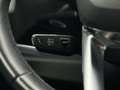 Audi Q3 45 TFSIe COUPE LEDER CARPLAY ZETELVERW ELKTR KOFFR Grau - thumbnail 16