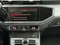 Audi Q3 45 TFSIe COUPE LEDER CARPLAY ZETELVERW ELKTR KOFFR Grau - thumbnail 13