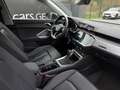 Audi Q3 45 TFSIe COUPE LEDER CARPLAY ZETELVERW ELKTR KOFFR Gris - thumbnail 5