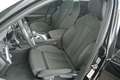 Audi A4 Avant 2.0 TDI  S-tronc * Sport* virtual Cockpit ` Noir - thumbnail 8