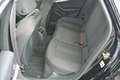 Audi A4 Avant 2.0 TDI  S-tronc * Sport* virtual Cockpit ` Noir - thumbnail 9