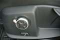 Audi A4 Avant 2.0 TDI  S-tronc * Sport* virtual Cockpit ` Noir - thumbnail 10