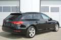 Audi A4 Avant 2.0 TDI  S-tronc * Sport* virtual Cockpit ` Noir - thumbnail 3