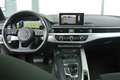 Audi A4 Avant 2.0 TDI  S-tronc * Sport* virtual Cockpit ` Noir - thumbnail 7