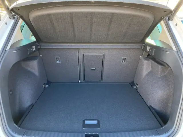 Seat Ateca view 12