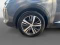 Peugeot 3008 Hybrid 136 E-DCS6 Allure Aut. Grau - thumbnail 14
