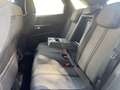 Peugeot 3008 Hybrid 136 E-DCS6 Allure Aut. Grau - thumbnail 13