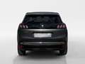 Peugeot 3008 Hybrid 136 E-DCS6 Allure Aut. Grau - thumbnail 4