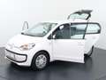 Volkswagen up! 1.0 move up! BlueMotion | 60 PK | Navigatie | A/C Wit - thumbnail 25