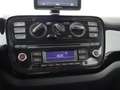 Volkswagen up! 1.0 move up! BlueMotion | 60 PK | Navigatie | A/C Wit - thumbnail 14