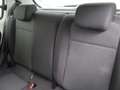Volkswagen up! 1.0 move up! BlueMotion | 60 PK | Navigatie | A/C Wit - thumbnail 21