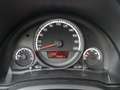 Volkswagen up! 1.0 move up! BlueMotion | 60 PK | Navigatie | A/C Wit - thumbnail 7