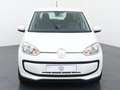 Volkswagen up! 1.0 move up! BlueMotion | 60 PK | Navigatie | A/C Wit - thumbnail 28