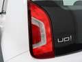 Volkswagen up! 1.0 move up! BlueMotion | 60 PK | Navigatie | A/C Wit - thumbnail 24