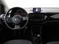 Volkswagen up! 1.0 move up! BlueMotion | 60 PK | Navigatie | A/C Wit - thumbnail 22