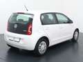 Volkswagen up! 1.0 move up! BlueMotion | 60 PK | Navigatie | A/C Wit - thumbnail 5