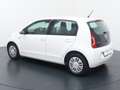 Volkswagen up! 1.0 move up! BlueMotion | 60 PK | Navigatie | A/C Wit - thumbnail 4