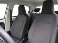 Volkswagen up! 1.0 move up! BlueMotion | 60 PK | Navigatie | A/C Wit - thumbnail 20