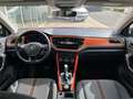 Volkswagen T-Roc Style 4Motion Sound, Isofix, LED, Navi Naranja - thumbnail 8