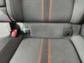 Volkswagen T-Roc Style 4Motion Sound, Isofix, LED, Navi Naranja - thumbnail 14