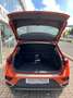 Volkswagen T-Roc Style 4Motion Sound, Isofix, LED, Navi Naranja - thumbnail 5