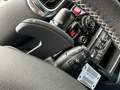 Citroen C3 Picasso 1.6 VTi Exclusive Sportvelgen | Clima | Cruise | N Bianco - thumbnail 11