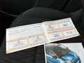 Citroen C3 Picasso 1.6 VTi Exclusive Sportvelgen | Clima | Cruise | N Wit - thumbnail 17