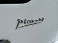 Citroen C3 Picasso 1.6 VTi Exclusive Sportvelgen | Clima | Cruise | N Weiß - thumbnail 25