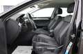 Volkswagen Passat Variant Elegance 2,0 SCR TDI DSG | MatrixLED | DigitalC... Grau - thumbnail 11
