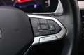 Volkswagen Passat Variant Elegance 2,0 SCR TDI DSG | MatrixLED | DigitalC... Grau - thumbnail 20