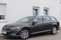 Volkswagen Passat Variant Elegance 2,0 SCR TDI DSG | MatrixLED | DigitalC... Grau - thumbnail 42