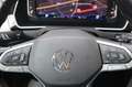 Volkswagen Passat Variant Elegance 2,0 SCR TDI DSG | MatrixLED | DigitalC... Grau - thumbnail 22