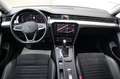 Volkswagen Passat Variant Elegance 2,0 SCR TDI DSG | MatrixLED | DigitalC... Grau - thumbnail 16