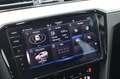 Volkswagen Passat Variant Elegance 2,0 SCR TDI DSG | MatrixLED | DigitalC... Grau - thumbnail 31