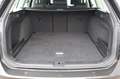 Volkswagen Passat Variant Elegance 2,0 SCR TDI DSG | MatrixLED | DigitalC... Grau - thumbnail 37