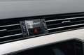 Volkswagen Passat Variant Elegance 2,0 SCR TDI DSG | MatrixLED | DigitalC... Grau - thumbnail 34
