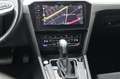 Volkswagen Passat Variant Elegance 2,0 SCR TDI DSG | MatrixLED | DigitalC... Grau - thumbnail 18