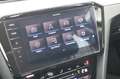 Volkswagen Passat Variant Elegance 2,0 SCR TDI DSG | MatrixLED | DigitalC... Grau - thumbnail 29