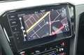 Volkswagen Passat Variant Elegance 2,0 SCR TDI DSG | MatrixLED | DigitalC... Grau - thumbnail 28