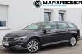 Volkswagen Passat Variant Elegance 2,0 SCR TDI DSG | MatrixLED | DigitalC... Grau - thumbnail 1