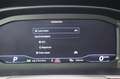 Volkswagen Passat Variant Elegance 2,0 SCR TDI DSG | MatrixLED | DigitalC... Grau - thumbnail 32