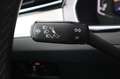 Volkswagen Passat Variant Elegance 2,0 SCR TDI DSG | MatrixLED | DigitalC... Grau - thumbnail 23
