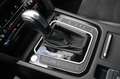 Volkswagen Passat Variant Elegance 2,0 SCR TDI DSG | MatrixLED | DigitalC... Grau - thumbnail 25