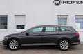 Volkswagen Passat Variant Elegance 2,0 SCR TDI DSG | MatrixLED | DigitalC... Grau - thumbnail 5